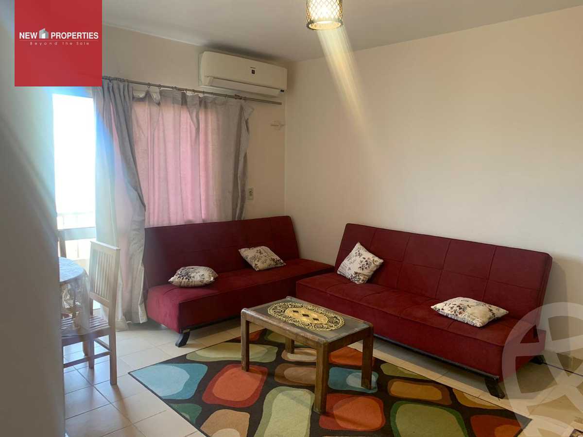 https://aqarmap.com.eg/ar/listing/5658109-for-rent-cairo-el-sheikh-zayed-city-compounds-el-mostaqbal-city