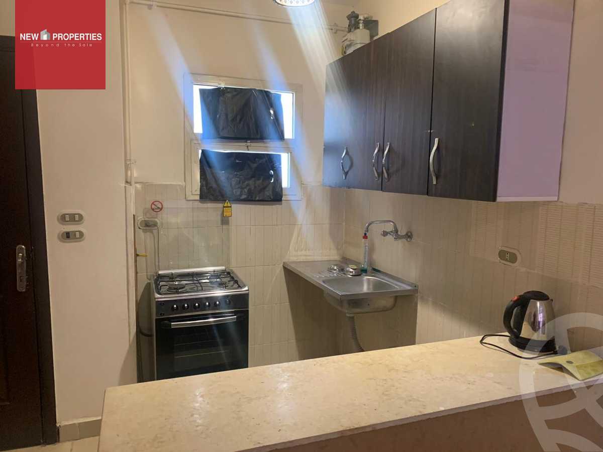 https://aqarmap.com.eg/ar/listing/5658109-for-rent-cairo-el-sheikh-zayed-city-compounds-el-mostaqbal-city