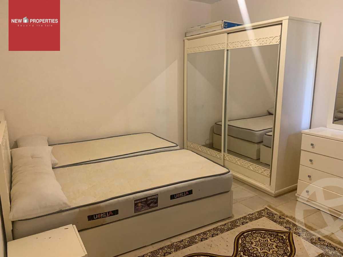 https://aqarmap.com.eg/ar/listing/5658109-for-rent-cairo-el-sheikh-zayed-city-compounds-el-mostaqbal-city