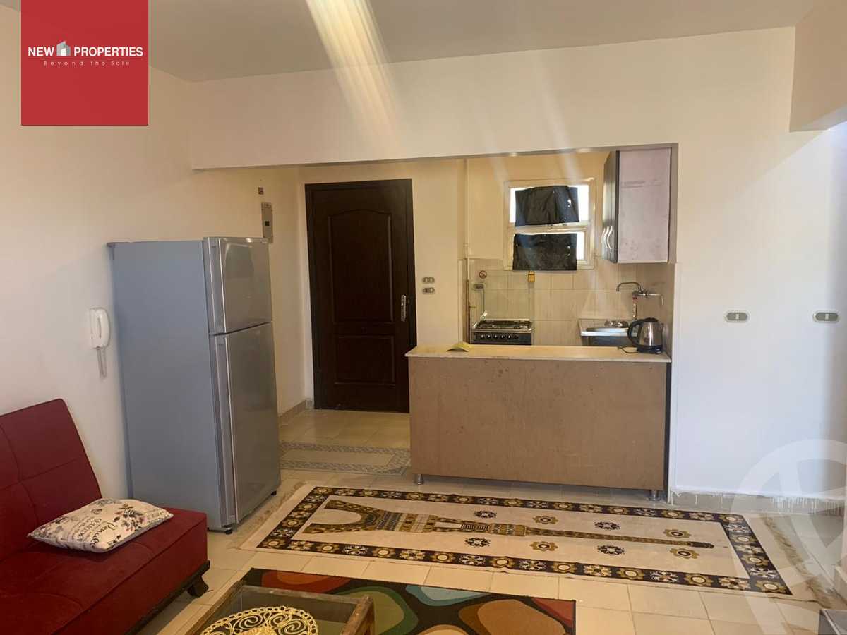 https://aqarmap.com.eg/ar/listing/5658109-for-rent-cairo-el-sheikh-zayed-city-compounds-el-mostaqbal-city