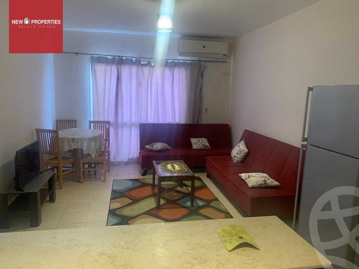 https://aqarmap.com.eg/ar/listing/5658109-for-rent-cairo-el-sheikh-zayed-city-compounds-el-mostaqbal-city