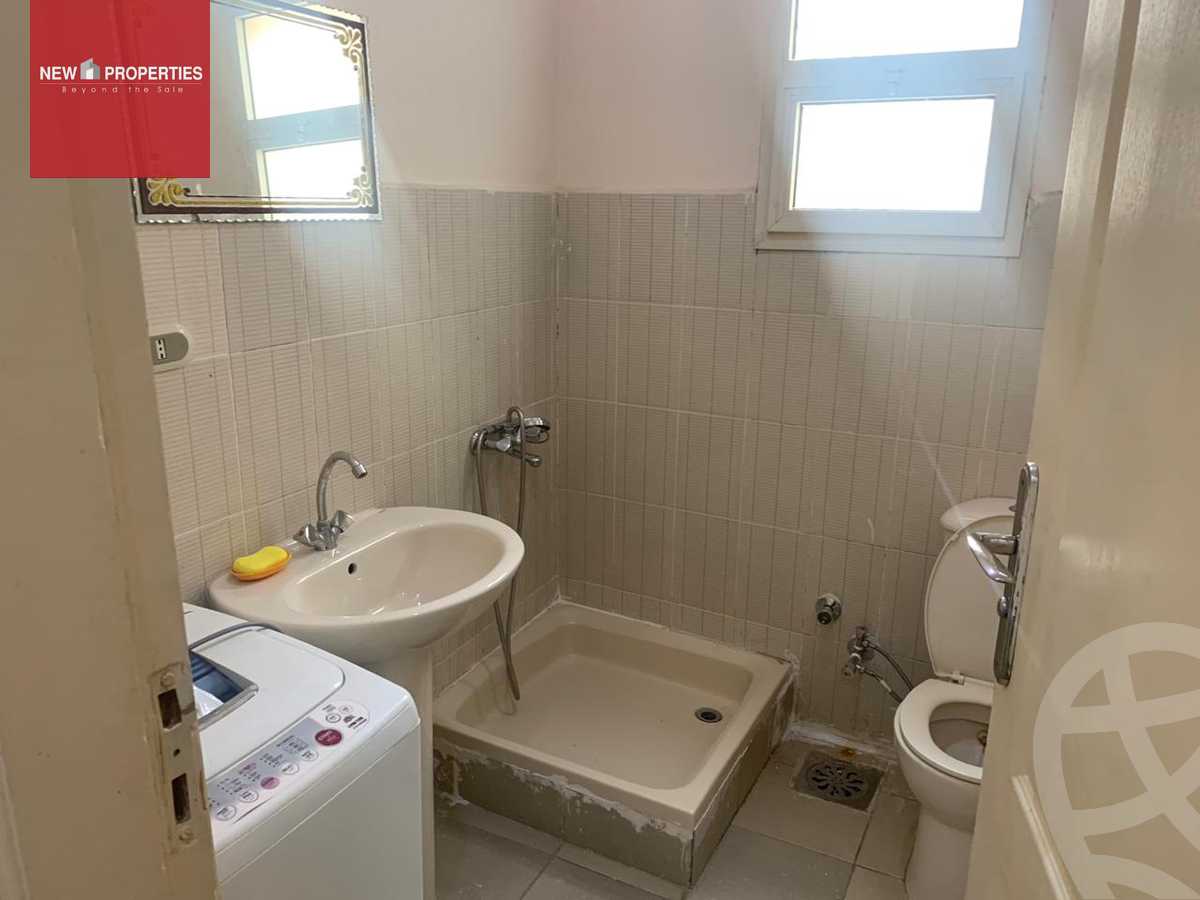 https://aqarmap.com.eg/ar/listing/5658109-for-rent-cairo-el-sheikh-zayed-city-compounds-el-mostaqbal-city