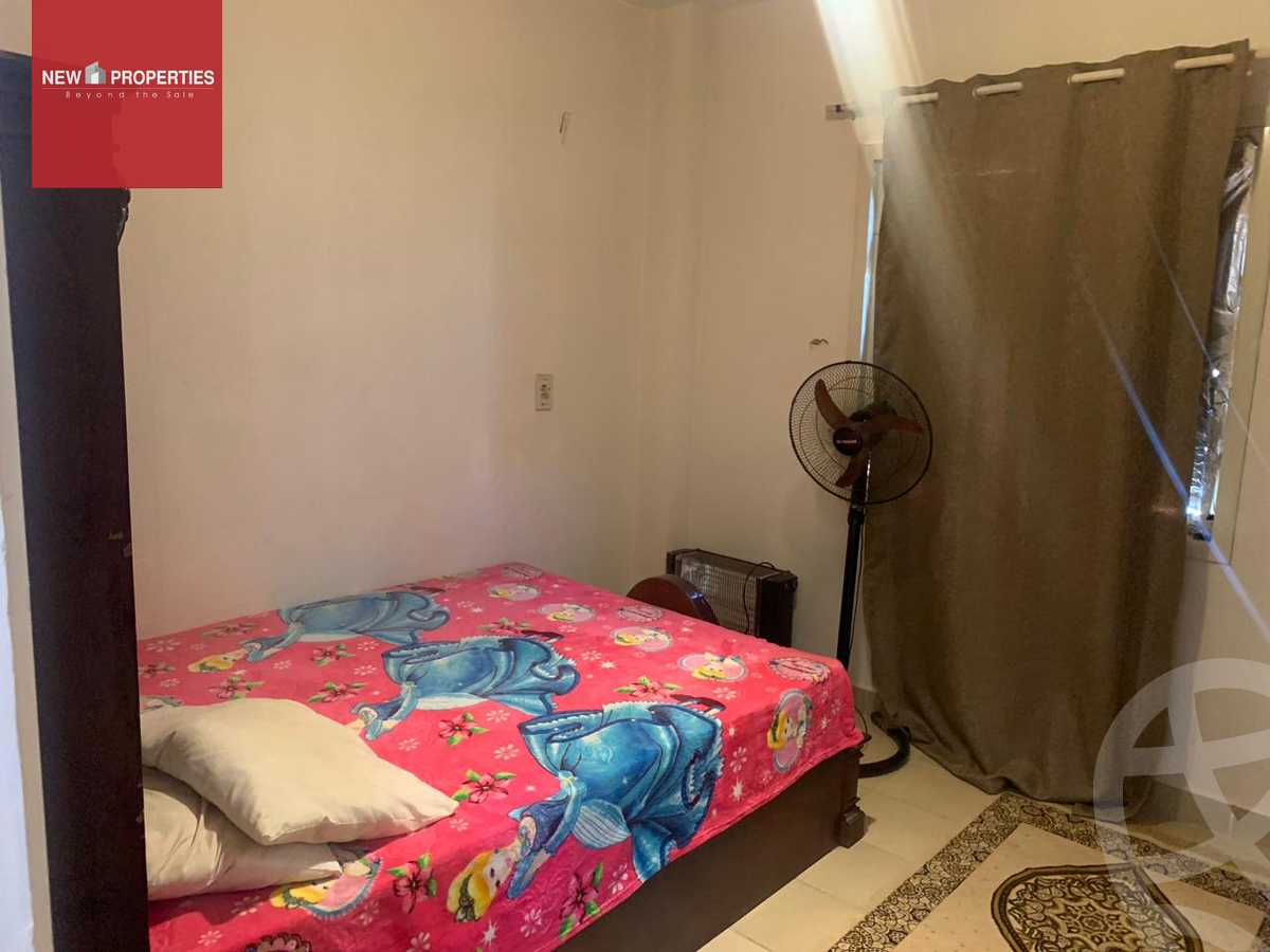 https://aqarmap.com.eg/ar/listing/5658109-for-rent-cairo-el-sheikh-zayed-city-compounds-el-mostaqbal-city
