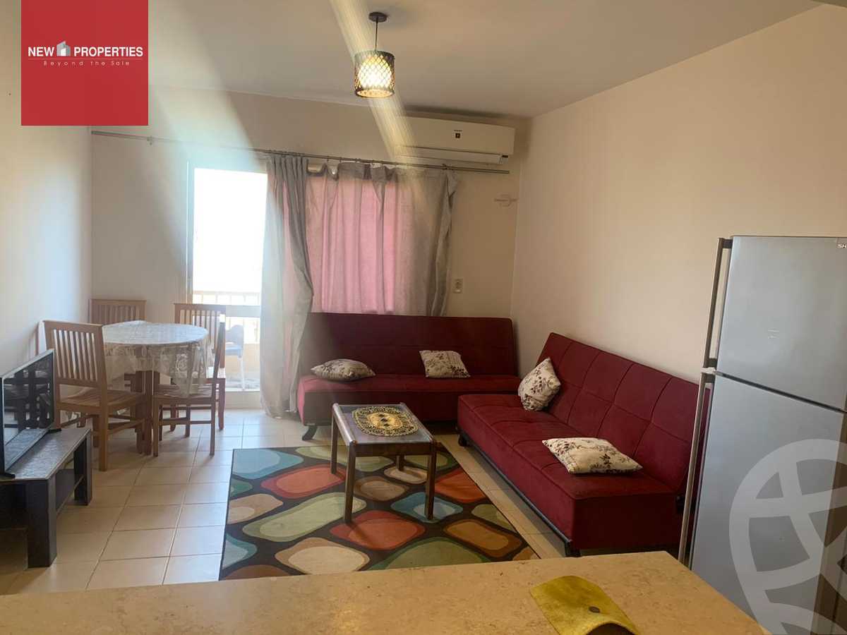 https://aqarmap.com.eg/ar/listing/5658109-for-rent-cairo-el-sheikh-zayed-city-compounds-el-mostaqbal-city