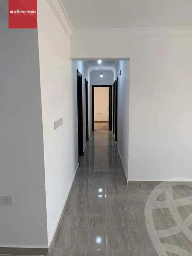 https://aqarmap.com.eg/en/listing/5671820-for-rent-cairo-el-sheikh-zayed-city-compounds-jn-2