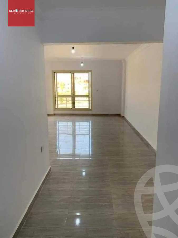 https://aqarmap.com.eg/en/listing/5671820-for-rent-cairo-el-sheikh-zayed-city-compounds-jn-2