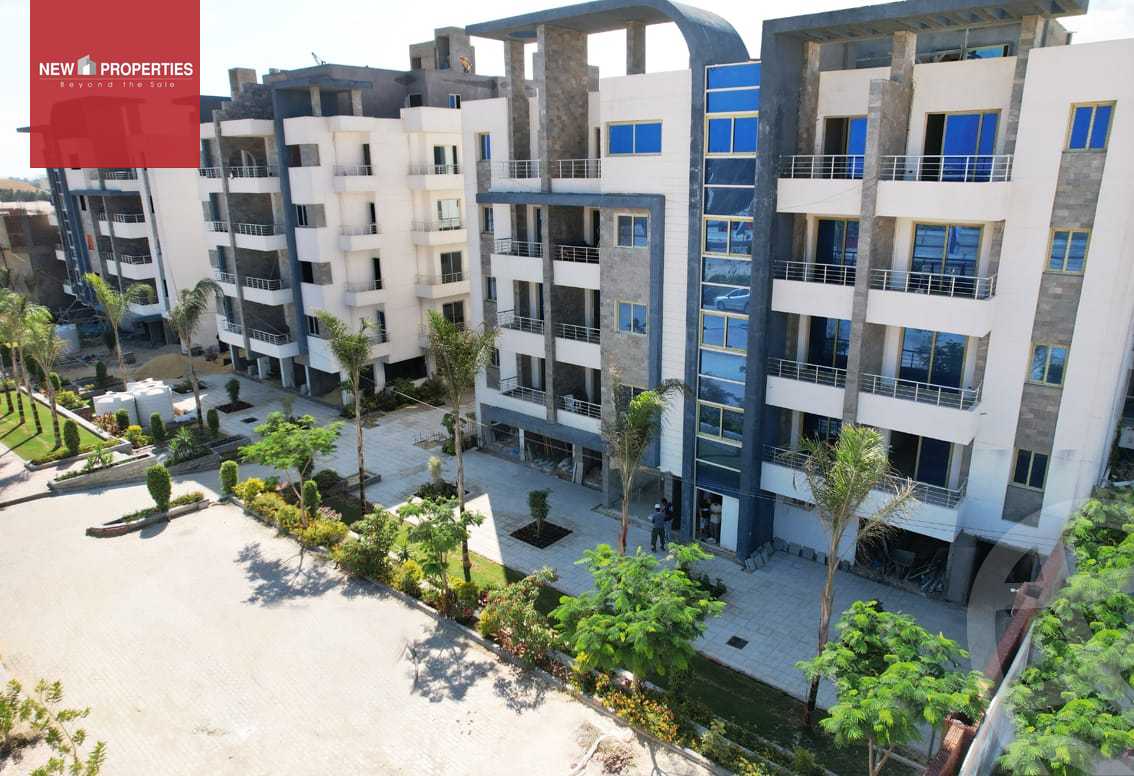https://aqarmap.com.eg/en/listing/5671820-for-rent-cairo-el-sheikh-zayed-city-compounds-jn-2