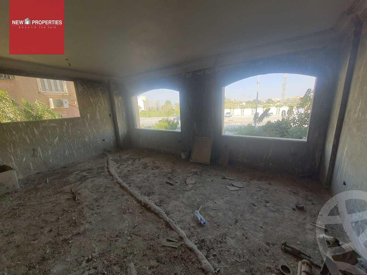 https://aqarmap.com.eg/en/listing/5675911-for-sale-cairo-6th-of-october-el-ahyaa-neighborhood-7th-al-sayeda-khadiga-st