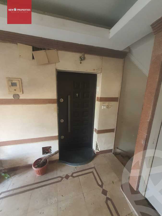 https://aqarmap.com.eg/en/listing/5675911-for-sale-cairo-6th-of-october-el-ahyaa-neighborhood-7th-al-sayeda-khadiga-st