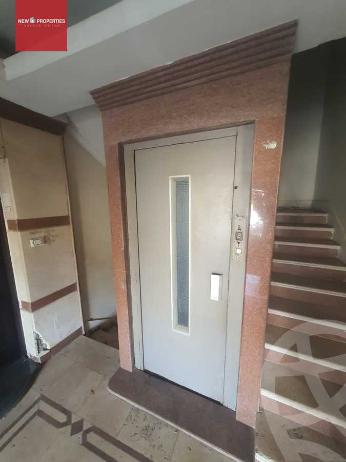 https://aqarmap.com.eg/en/listing/5675911-for-sale-cairo-6th-of-october-el-ahyaa-neighborhood-7th-al-sayeda-khadiga-st