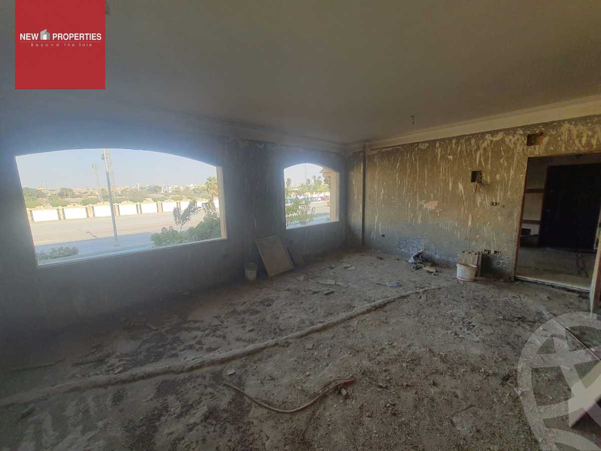https://aqarmap.com.eg/en/listing/5675911-for-sale-cairo-6th-of-october-el-ahyaa-neighborhood-7th-al-sayeda-khadiga-st