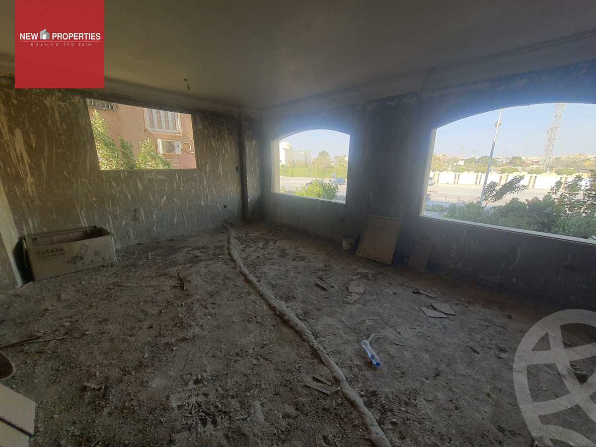 https://aqarmap.com.eg/en/listing/5675911-for-sale-cairo-6th-of-october-el-ahyaa-neighborhood-7th-al-sayeda-khadiga-st