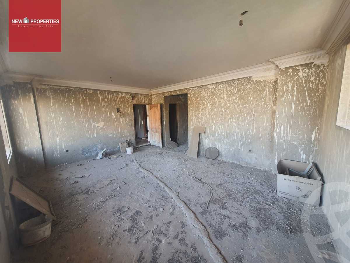 https://aqarmap.com.eg/en/listing/5675911-for-sale-cairo-6th-of-october-el-ahyaa-neighborhood-7th-al-sayeda-khadiga-st