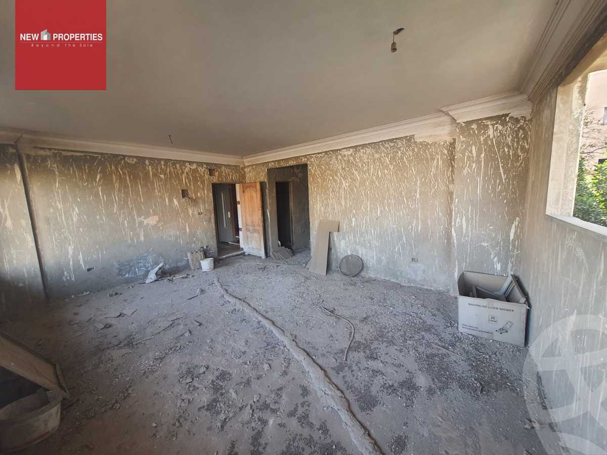 https://aqarmap.com.eg/en/listing/5675911-for-sale-cairo-6th-of-october-el-ahyaa-neighborhood-7th-al-sayeda-khadiga-st