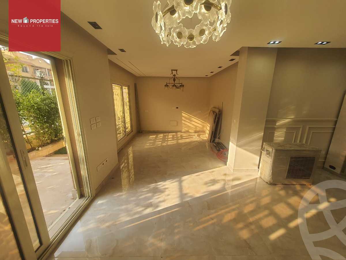 https://aqarmap.com.eg/en/listing/5676410-for-sale-cairo-el-sheikh-zayed-city-compounds-el-khamayel