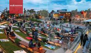 https://aqarmap.com.eg/en/listing/5676613-for-rent-cairo-el-sheikh-zayed-city-compounds-walk-of-cairo-mall