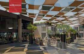 https://aqarmap.com.eg/en/listing/5676613-for-rent-cairo-el-sheikh-zayed-city-compounds-walk-of-cairo-mall