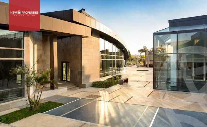 https://aqarmap.com.eg/en/listing/5676613-for-rent-cairo-el-sheikh-zayed-city-compounds-walk-of-cairo-mall