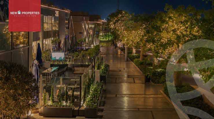 https://aqarmap.com.eg/en/listing/5676613-for-rent-cairo-el-sheikh-zayed-city-compounds-walk-of-cairo-mall