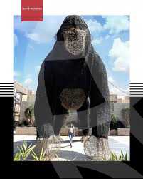 https://aqarmap.com.eg/en/listing/5676613-for-rent-cairo-el-sheikh-zayed-city-compounds-walk-of-cairo-mall