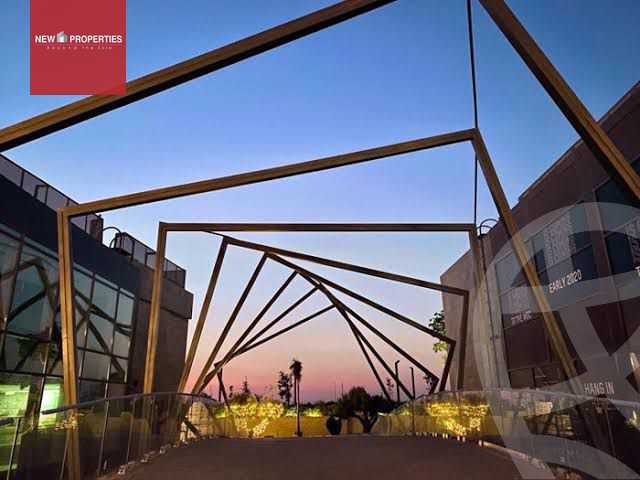https://aqarmap.com.eg/en/listing/5676613-for-rent-cairo-el-sheikh-zayed-city-compounds-walk-of-cairo-mall