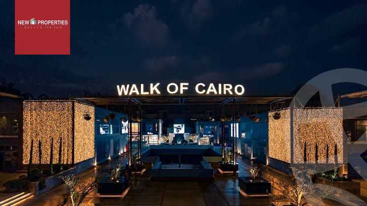 https://aqarmap.com.eg/en/listing/5676613-for-rent-cairo-el-sheikh-zayed-city-compounds-walk-of-cairo-mall