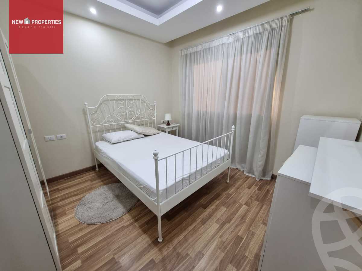 https://aqarmap.com.eg/en/listing/5676656-for-rent-cairo-el-sheikh-zayed-city-compounds-dh-drys