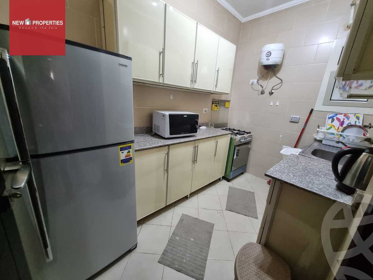 https://aqarmap.com.eg/en/listing/5676656-for-rent-cairo-el-sheikh-zayed-city-compounds-dh-drys