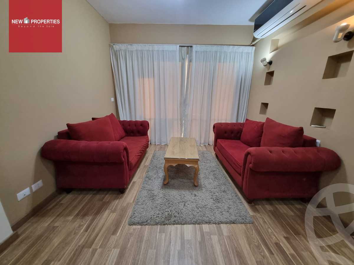 https://aqarmap.com.eg/en/listing/5676656-for-rent-cairo-el-sheikh-zayed-city-compounds-dh-drys