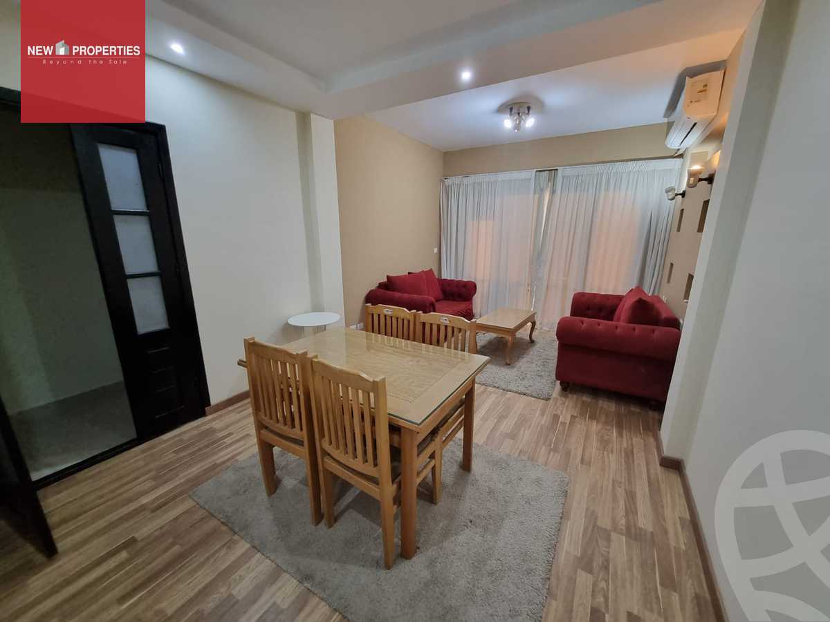https://aqarmap.com.eg/en/listing/5676656-for-rent-cairo-el-sheikh-zayed-city-compounds-dh-drys