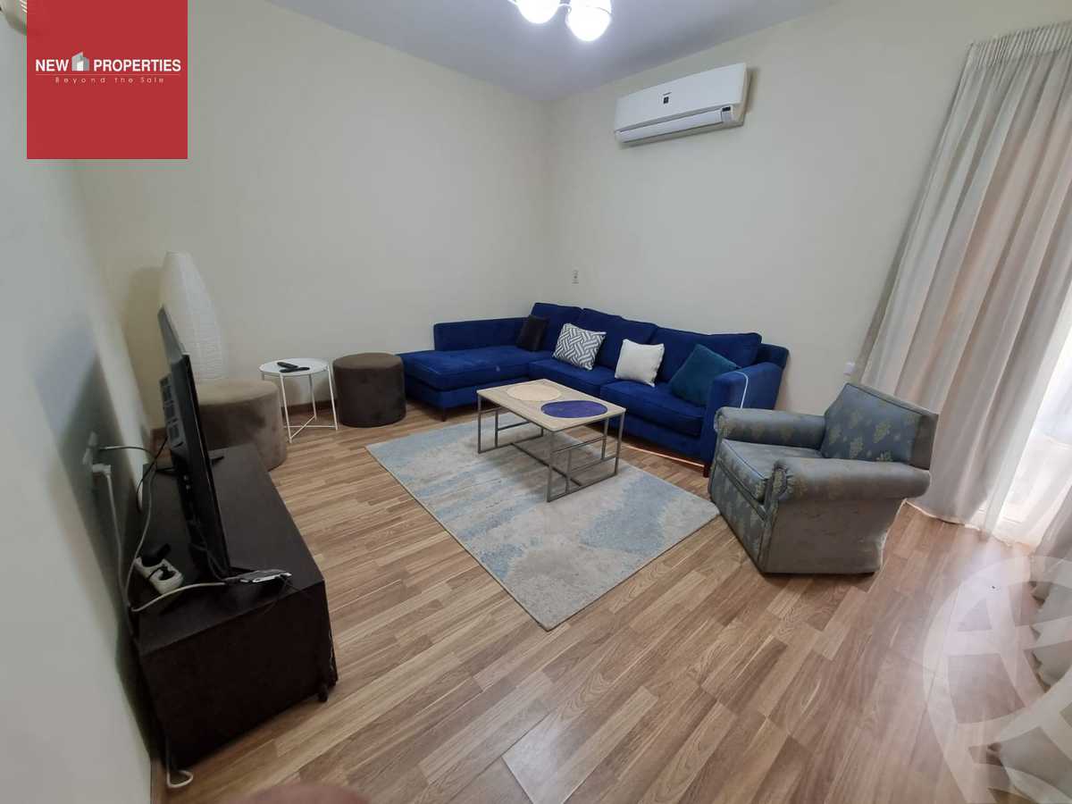 https://aqarmap.com.eg/en/listing/5676656-for-rent-cairo-el-sheikh-zayed-city-compounds-dh-drys