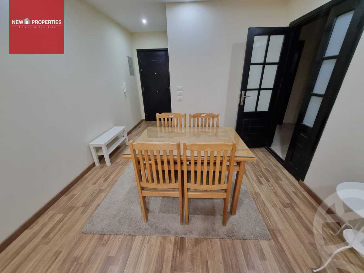 https://aqarmap.com.eg/en/listing/5676656-for-rent-cairo-el-sheikh-zayed-city-compounds-dh-drys