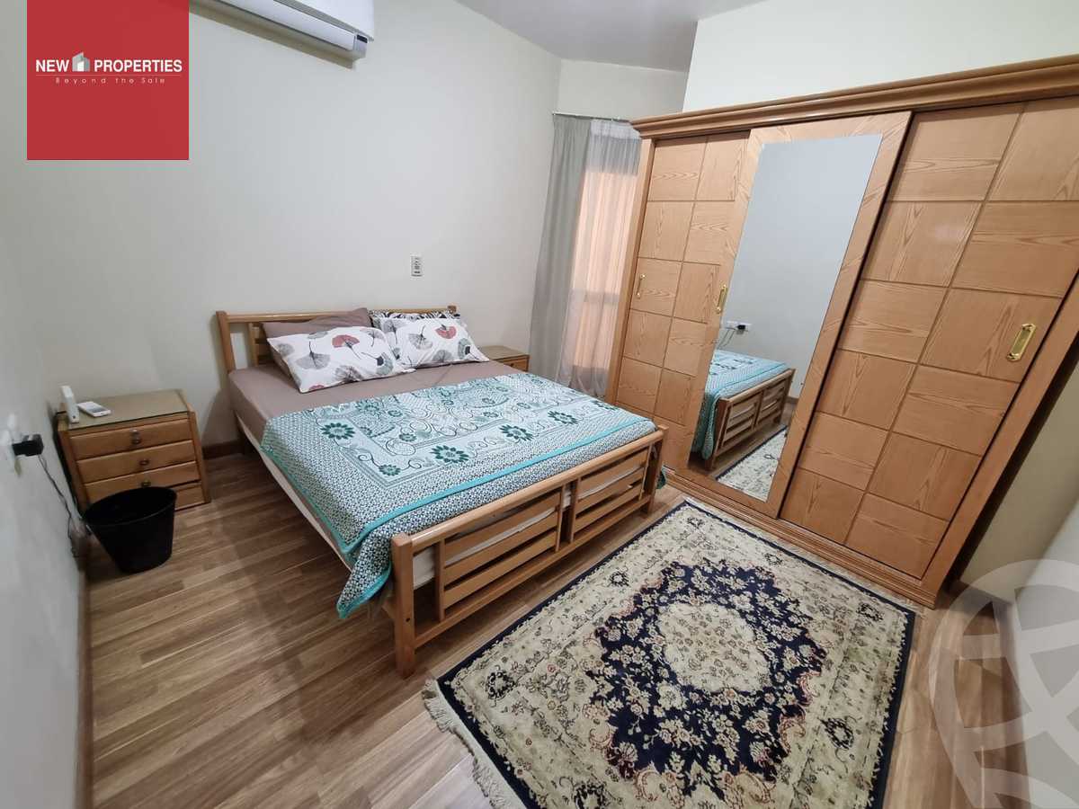 https://aqarmap.com.eg/en/listing/5676656-for-rent-cairo-el-sheikh-zayed-city-compounds-dh-drys