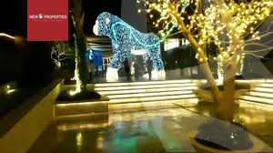 https://aqarmap.com.eg/ar/listing/5685956-for-rent-cairo-el-sheikh-zayed-city-compounds-walk-of-cairo-mall