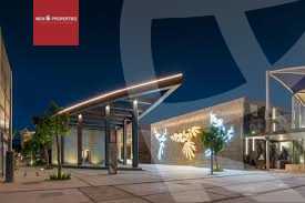 https://aqarmap.com.eg/ar/listing/5685956-for-rent-cairo-el-sheikh-zayed-city-compounds-walk-of-cairo-mall