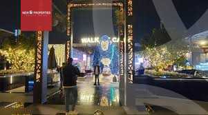 https://aqarmap.com.eg/ar/listing/5685956-for-rent-cairo-el-sheikh-zayed-city-compounds-walk-of-cairo-mall