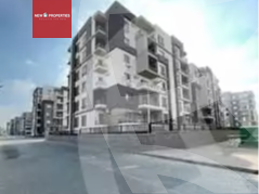 https://aqarmap.com.eg/en/listing/5671820-for-rent-cairo-el-sheikh-zayed-city-compounds-jn-2