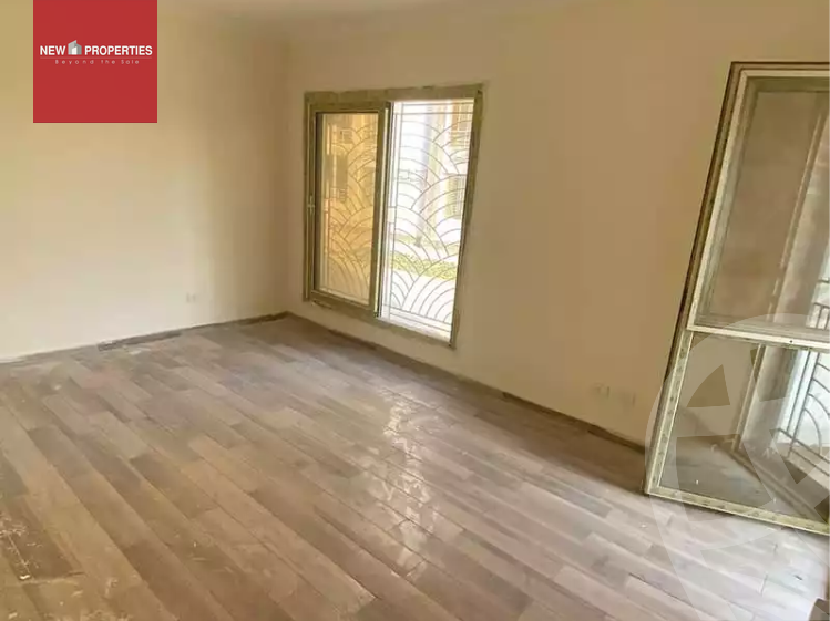 https://aqarmap.com.eg/en/listing/5671820-for-rent-cairo-el-sheikh-zayed-city-compounds-jn-2