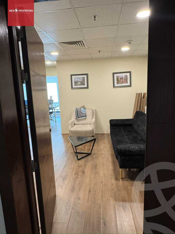 https://aqarmap.com.eg/en/listing/6084106-for-rent-cairo-el-sheikh-zayed-city-compounds-rkn-blz-mwl-lbdr-llttwyr