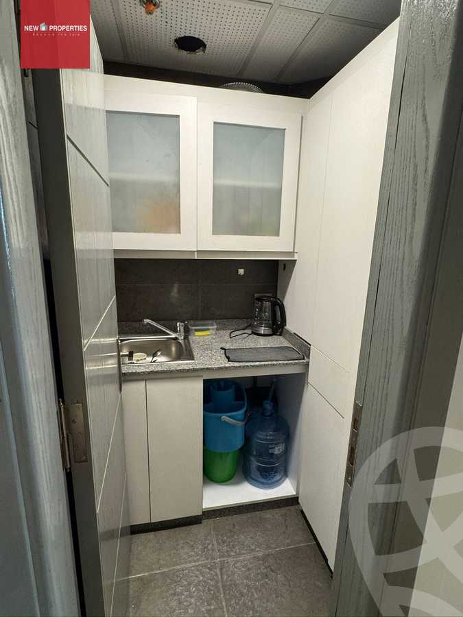 https://aqarmap.com.eg/en/listing/6084106-for-rent-cairo-el-sheikh-zayed-city-compounds-rkn-blz-mwl-lbdr-llttwyr