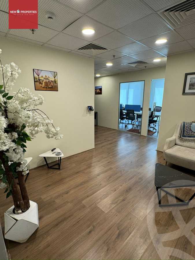 https://aqarmap.com.eg/en/listing/6084106-for-rent-cairo-el-sheikh-zayed-city-compounds-rkn-blz-mwl-lbdr-llttwyr