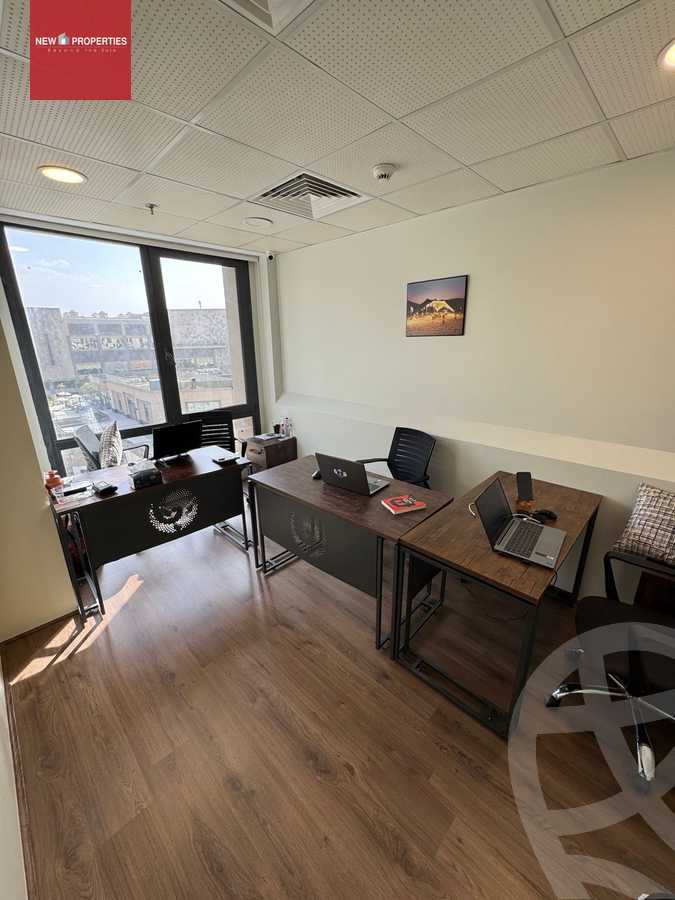 https://aqarmap.com.eg/en/listing/6084106-for-rent-cairo-el-sheikh-zayed-city-compounds-rkn-blz-mwl-lbdr-llttwyr