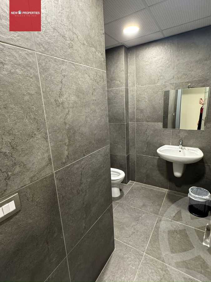 https://aqarmap.com.eg/en/listing/6084106-for-rent-cairo-el-sheikh-zayed-city-compounds-rkn-blz-mwl-lbdr-llttwyr