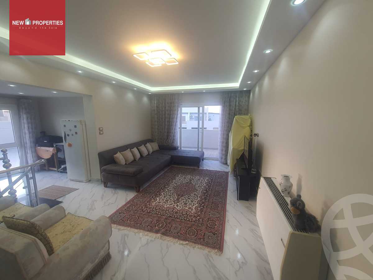 https://aqarmap.com.eg/ar/listing/6086259-for-sale-cairo-el-sheikh-zayed-city-compounds-zayed-dunes
