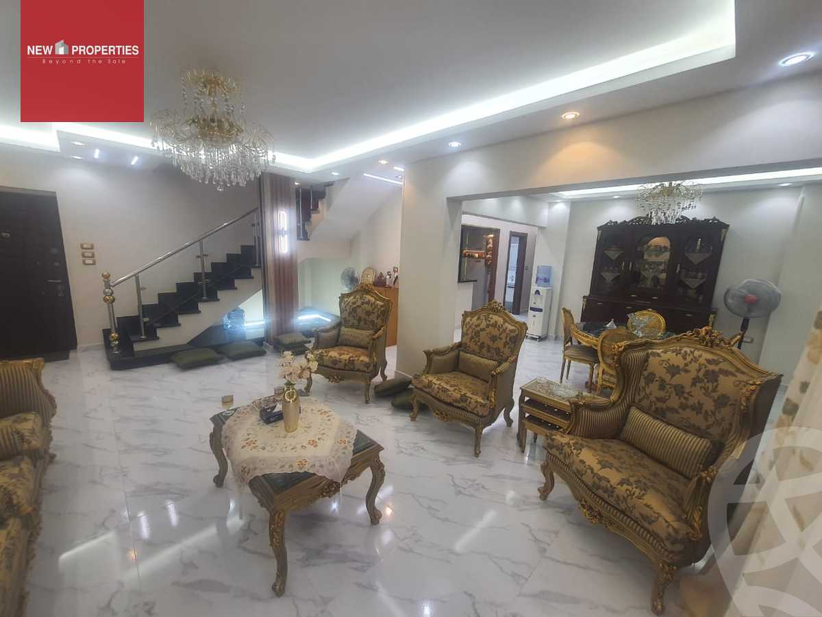 https://aqarmap.com.eg/ar/listing/6086259-for-sale-cairo-el-sheikh-zayed-city-compounds-zayed-dunes