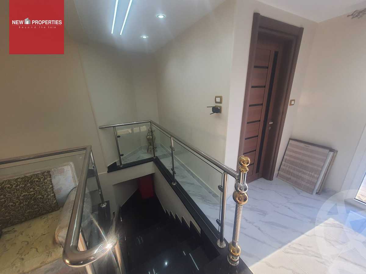 https://aqarmap.com.eg/ar/listing/6086259-for-sale-cairo-el-sheikh-zayed-city-compounds-zayed-dunes