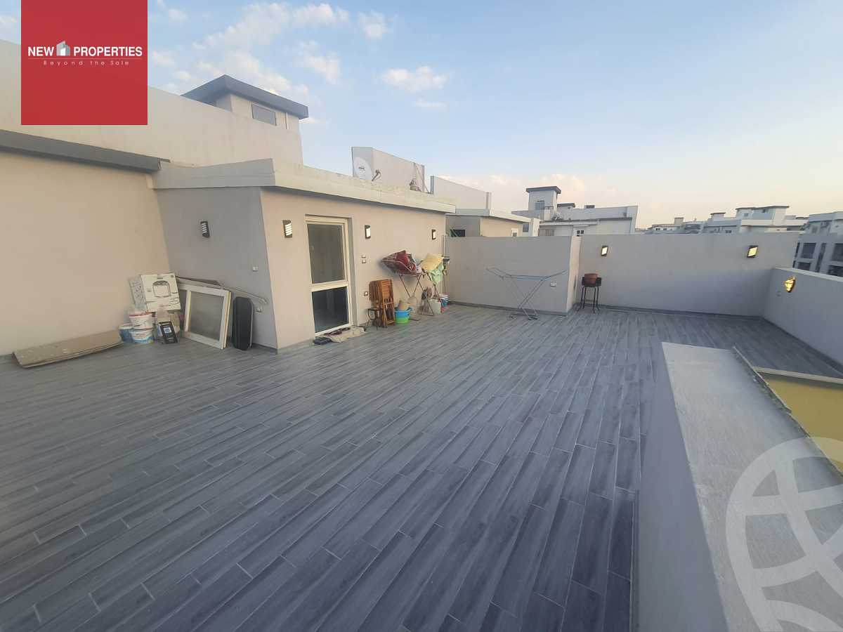 https://aqarmap.com.eg/ar/listing/6086259-for-sale-cairo-el-sheikh-zayed-city-compounds-zayed-dunes