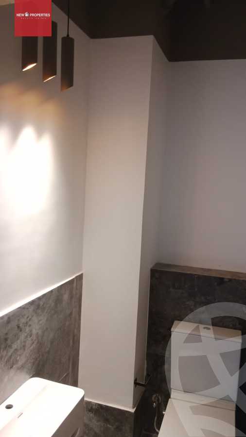 https://aqarmap.com.eg/ar/listing/6086346-for-rent-cairo-el-sheikh-zayed-city-compounds-the-polygon