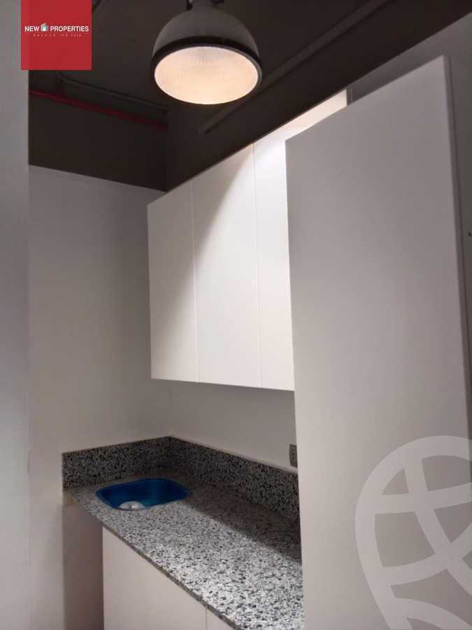 https://aqarmap.com.eg/ar/listing/6086346-for-rent-cairo-el-sheikh-zayed-city-compounds-the-polygon