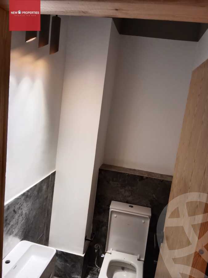https://aqarmap.com.eg/ar/listing/6086346-for-rent-cairo-el-sheikh-zayed-city-compounds-the-polygon